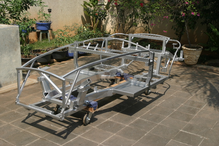 Chassis_painted