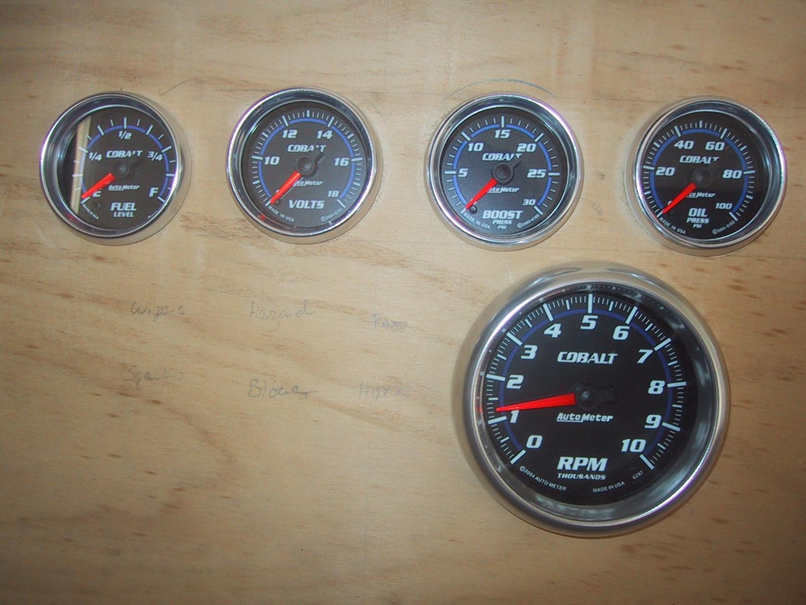 Cobalt_Gauges_2