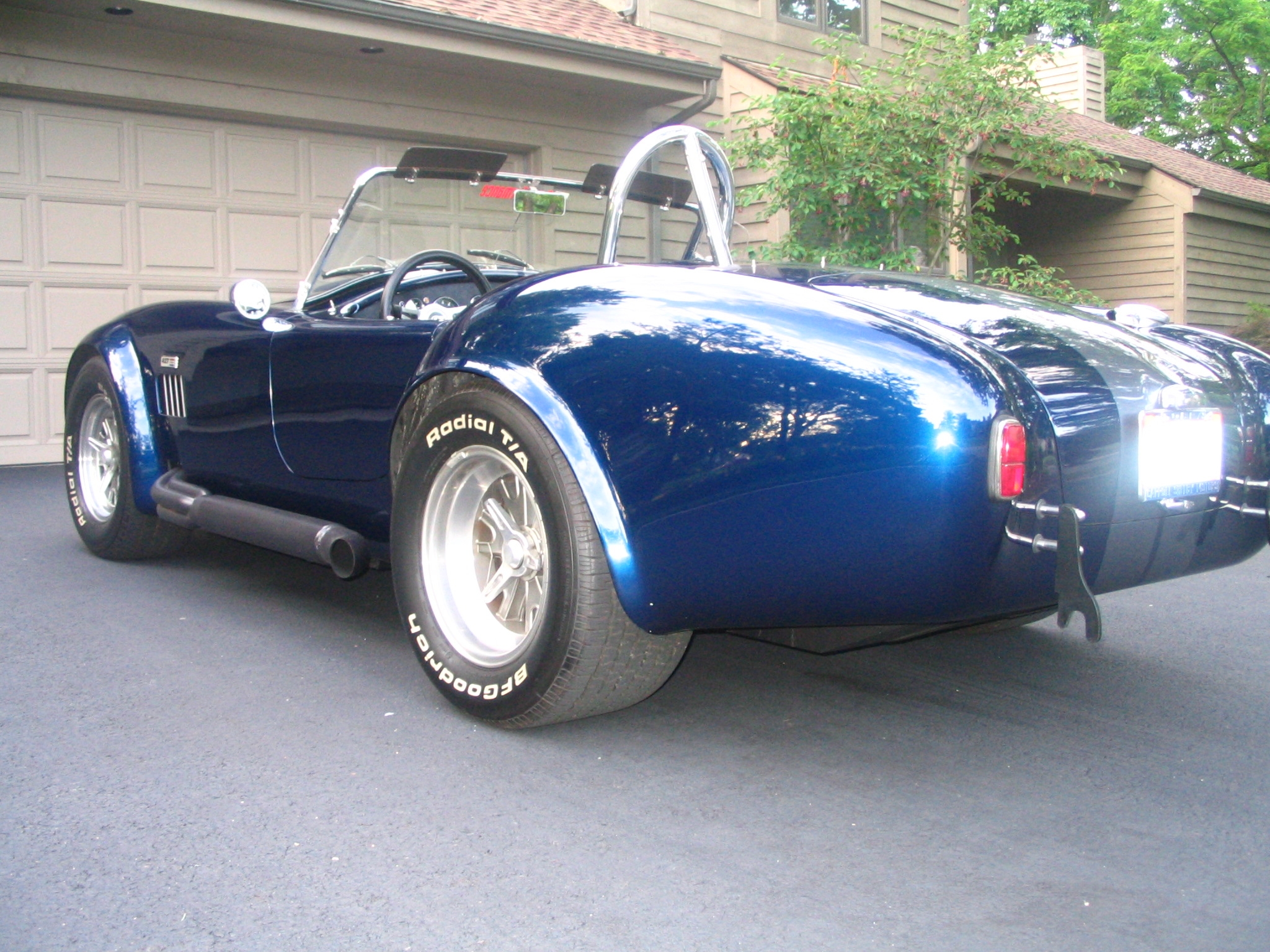 Cobra4sale_017