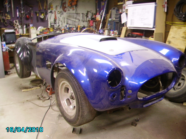 Cobra_Build_109