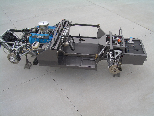 Cobra_Chassis_019