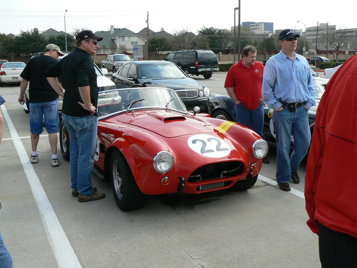 Cobra_Club_Meeting_3-1-08_004