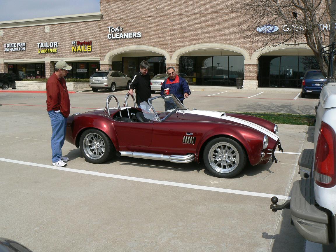 Cobra_Club_Meeting_3-1-08_012