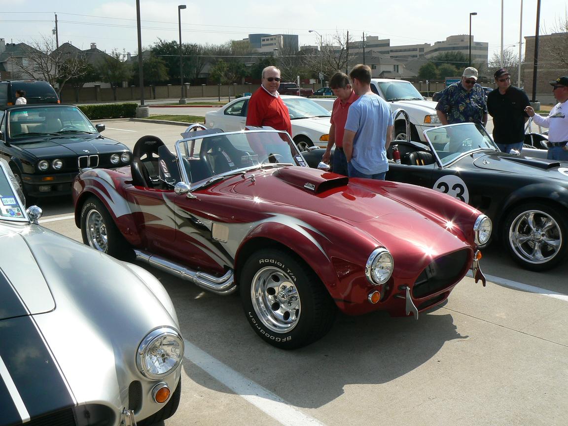 Cobra_Club_Meeting_3-1-08_016