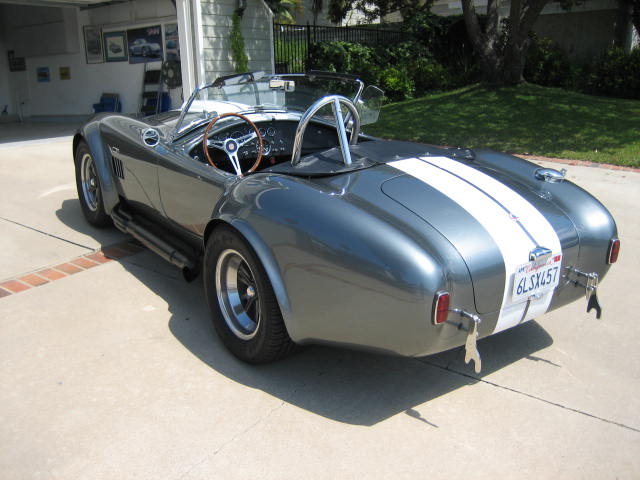 Cobra_Finished_0261