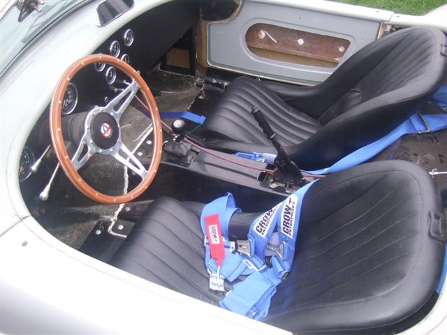 Cobra_Interior_Small_