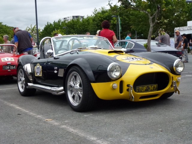 Cobra_Rally_3