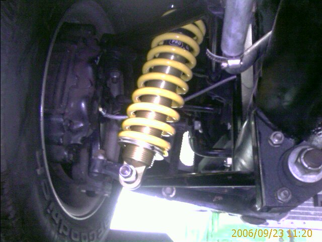 Cobra_Restorers_Coilover_upgrade_2006_frt_lt