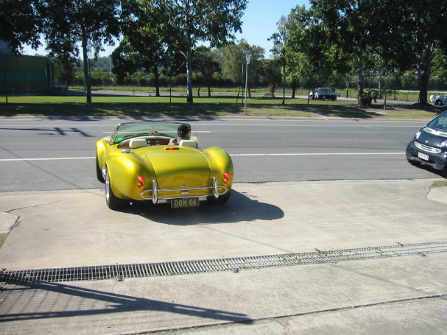 Cobra_at_Factory_29_July_05_004