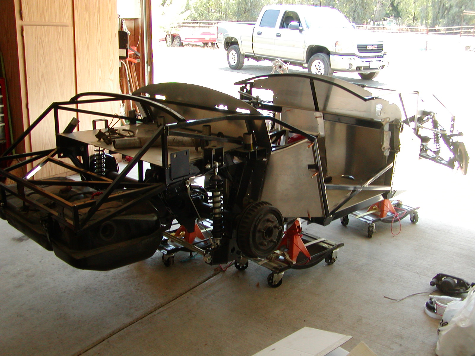Cobra_rear_chassis