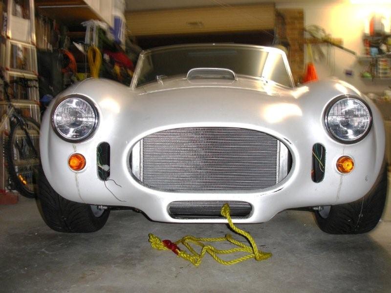 Cobra_with_new_wheels_and_tyres_front