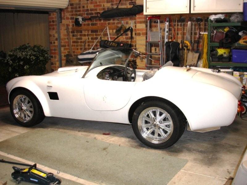 Cobra_with_new_wheels_and_tyres_side_2