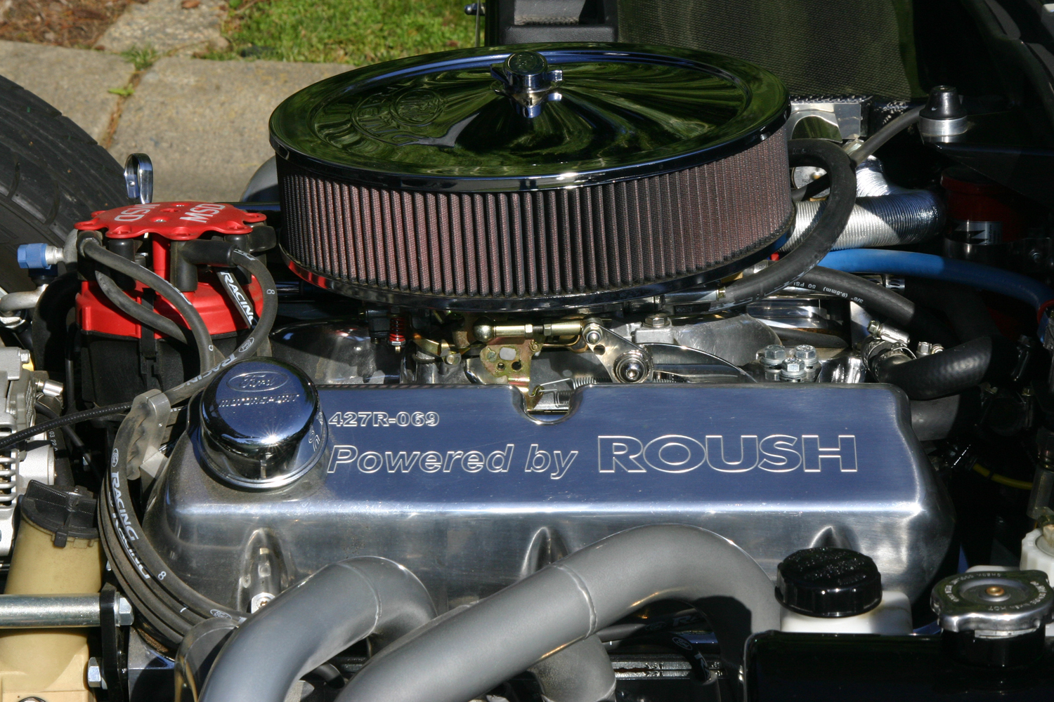 Coupe_Engine_1_small