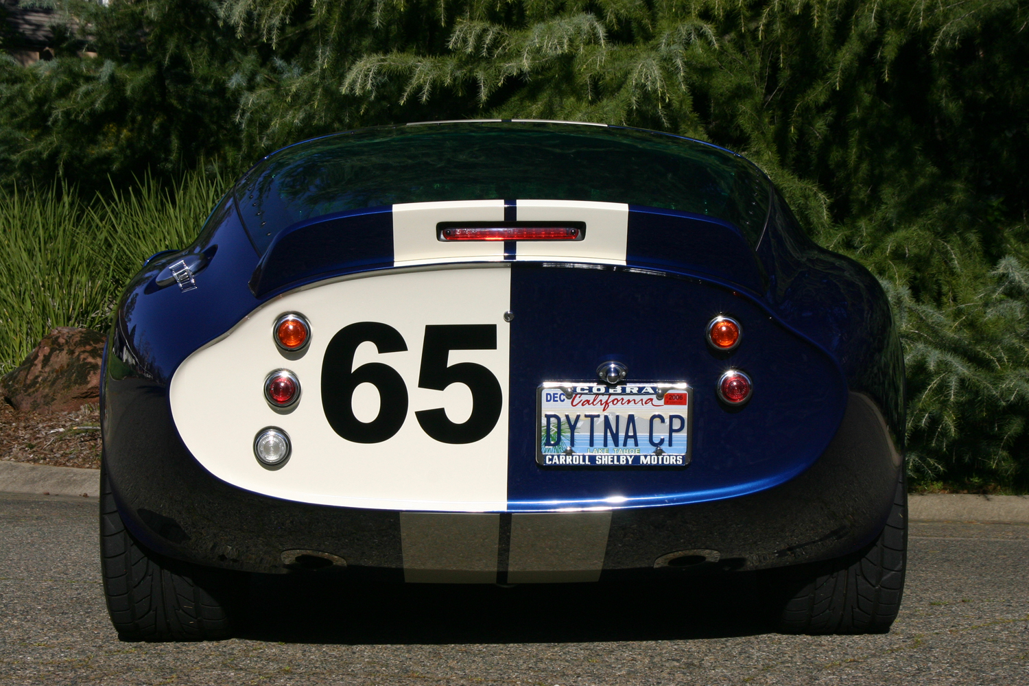 Coupe_Rear_2_small