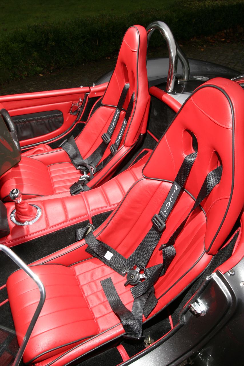 Dax_427_seats