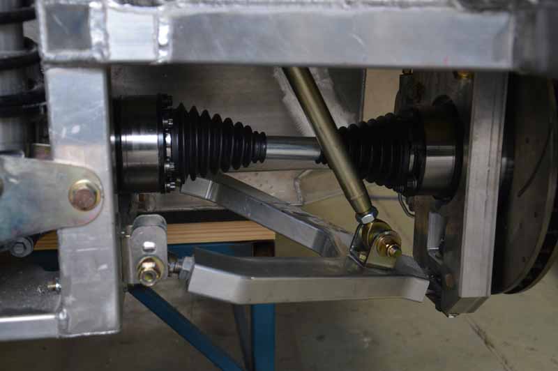 Drive_Shaft_Fitted