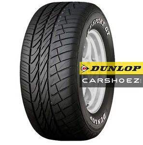 Dunlop_Tire