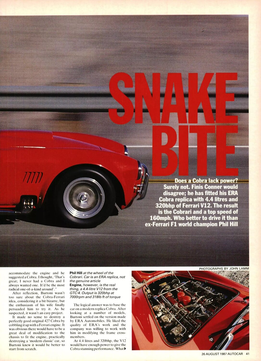 ERA-V12_-_Autocar26Aug1987-041