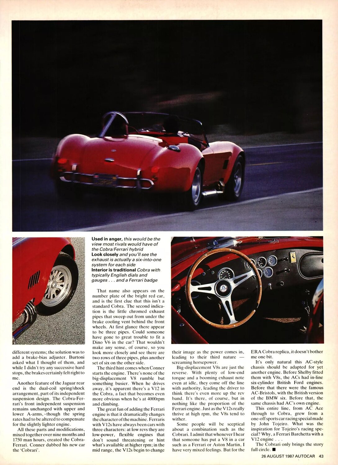 ERA-V12_-_Autocar26Aug1987-043