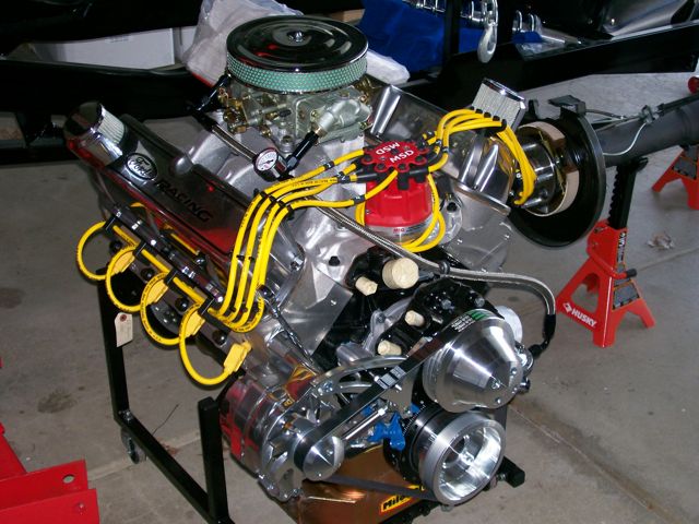 Engine_1b