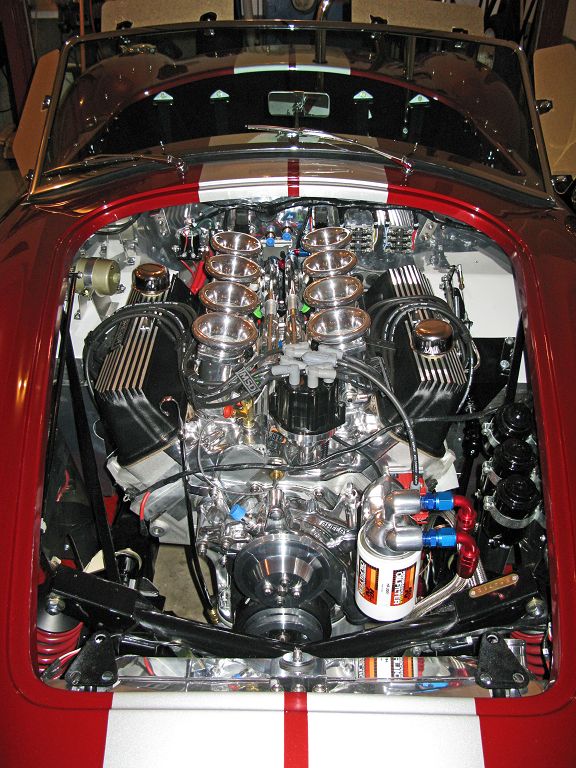 Engine_2