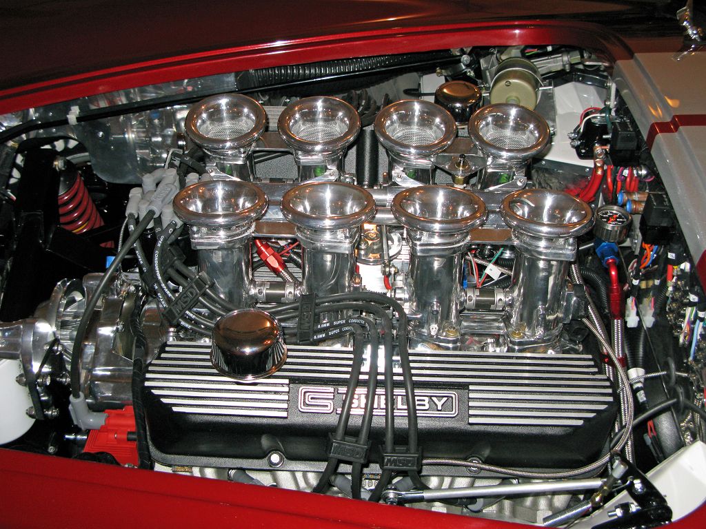 Engine_7