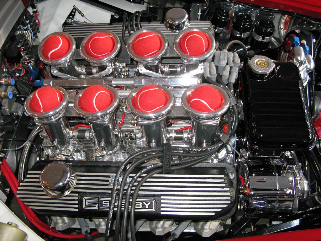 Engine_9