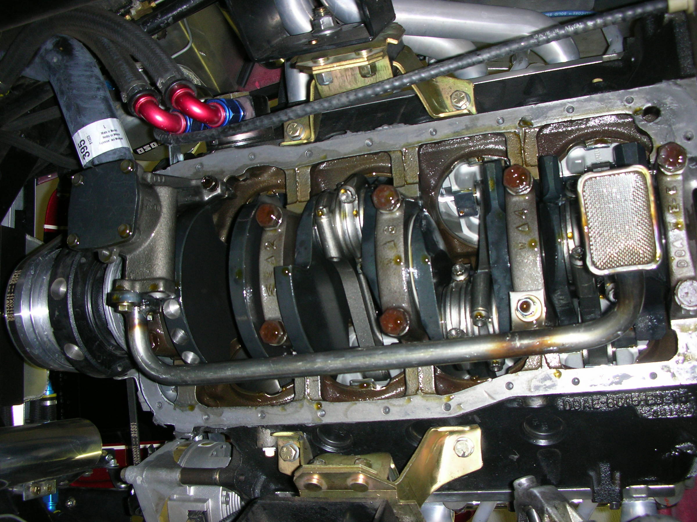 Engine_Bottom