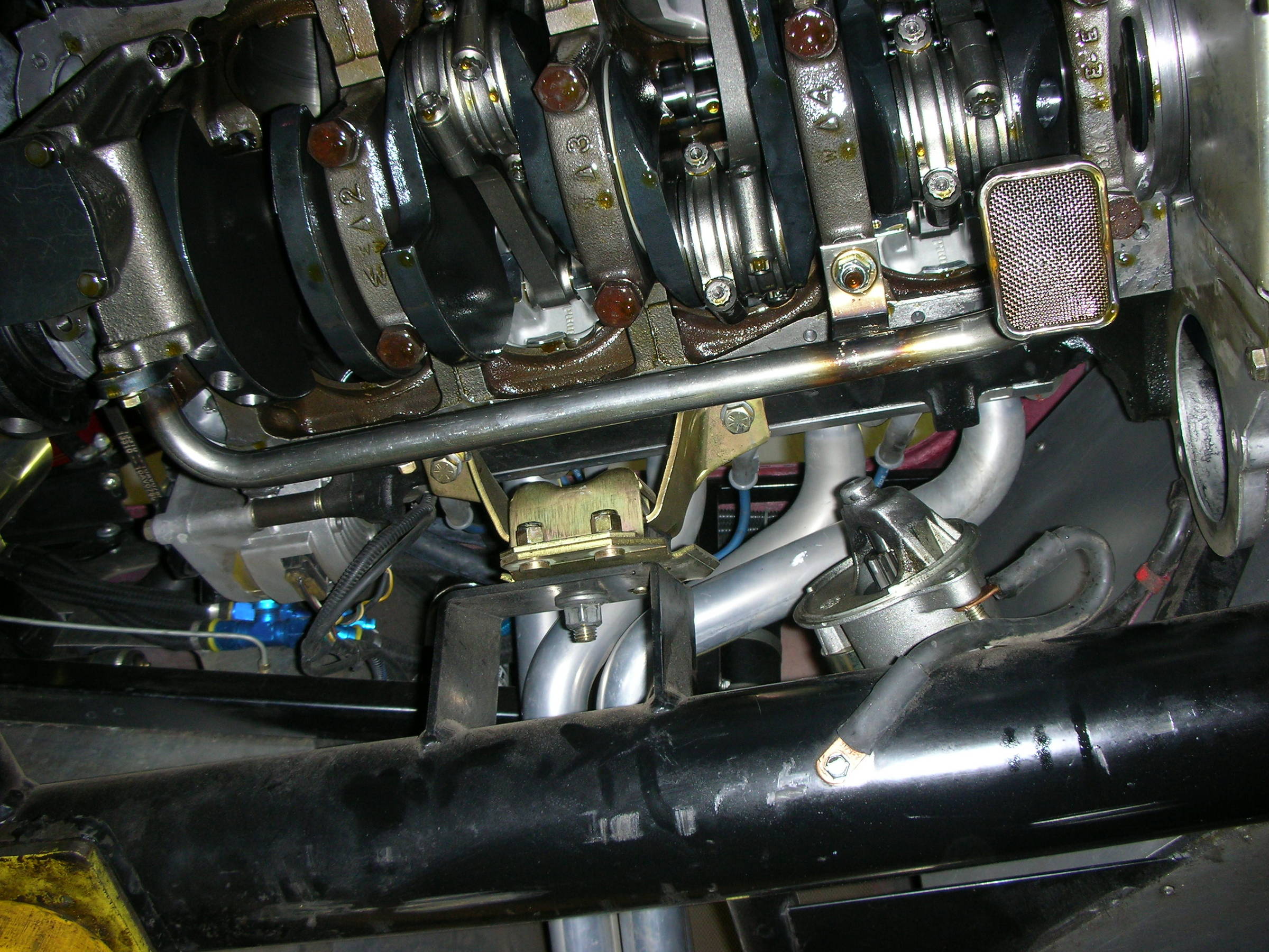 Engine_Bottom1