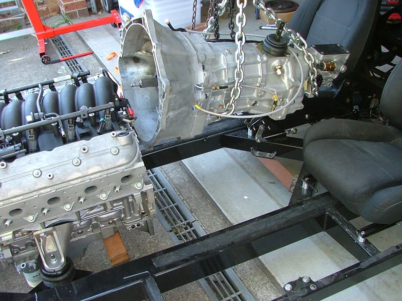 Engine_In_02-10-2006_005-lg