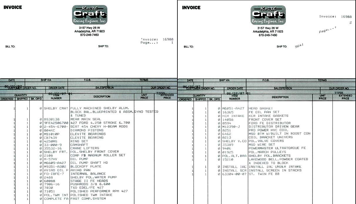 Engine_Specs