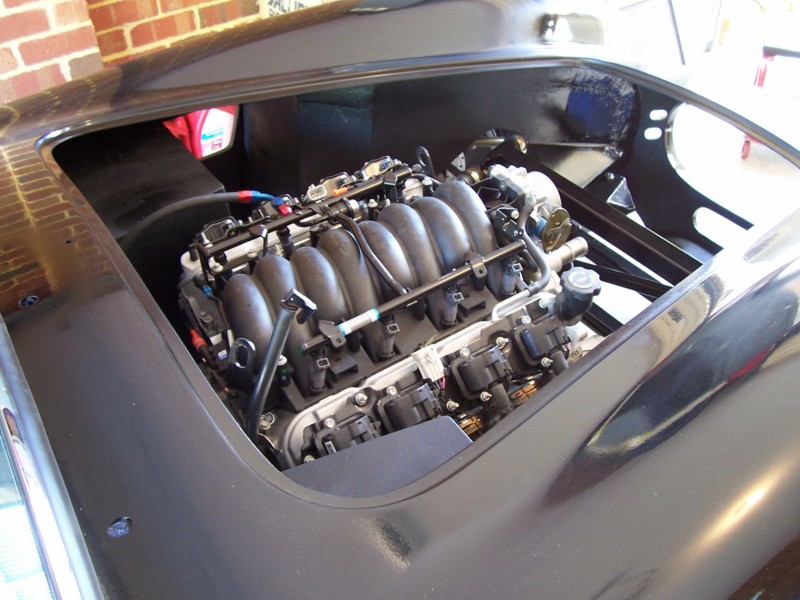 Engine_bay_1