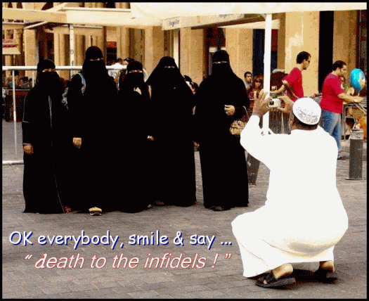 Everybodysmile