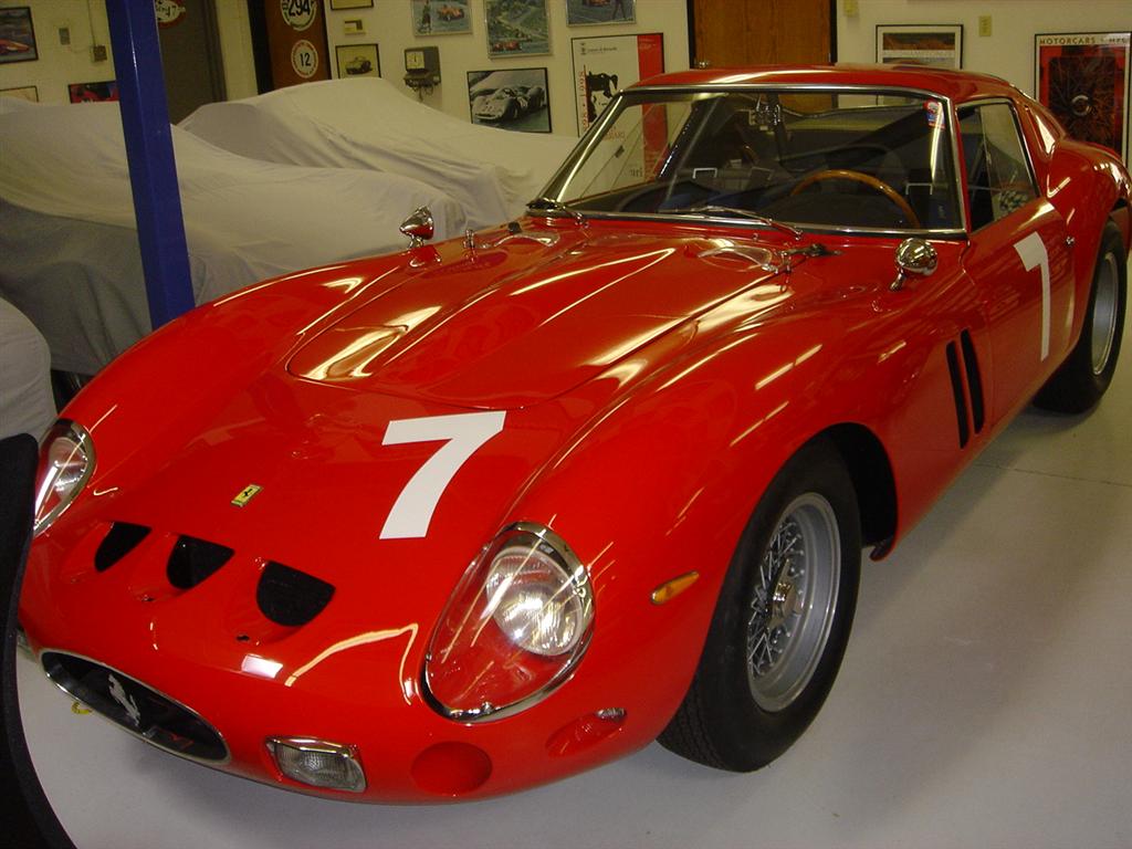 Ferrari_GTO