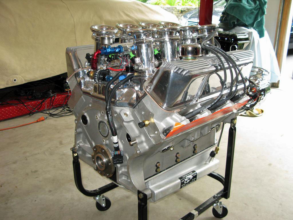 Final_Engine_10