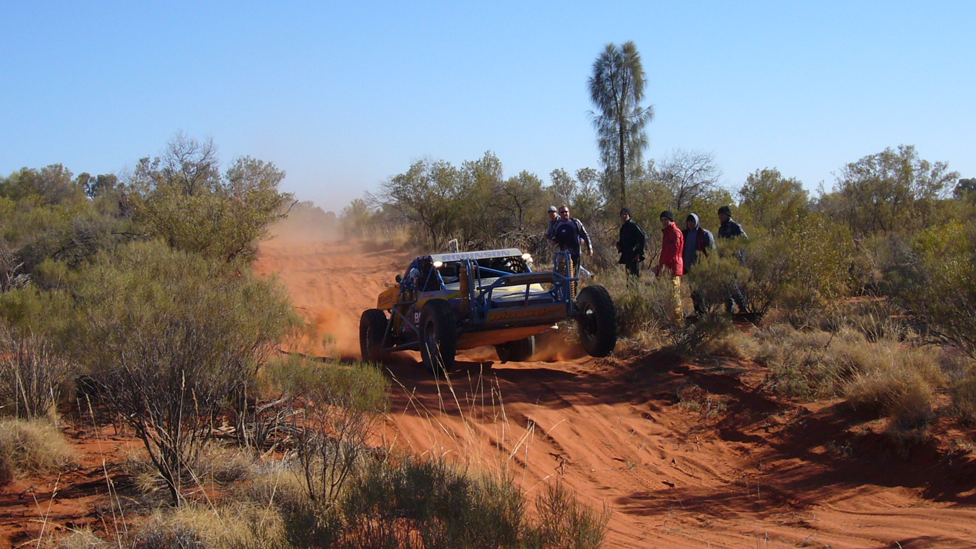 Finke_2006_043