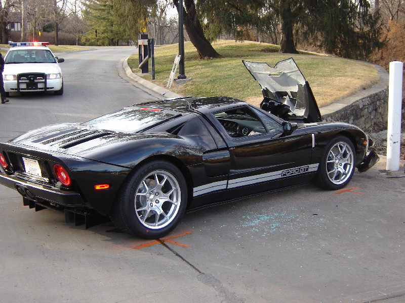 Ford_GT2