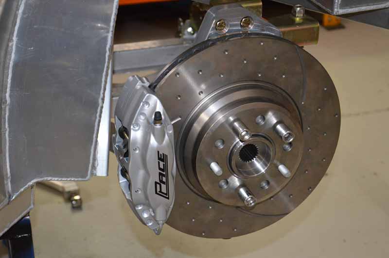 Front_Brake1