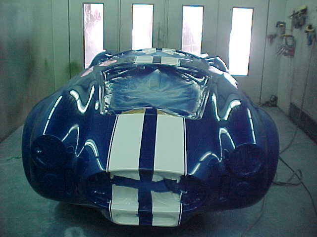 Front_painted