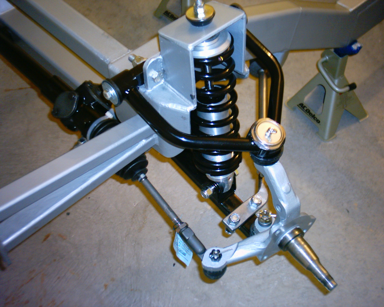 Front_suspension_pic_1