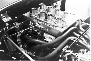 GT40P_1057_Engine