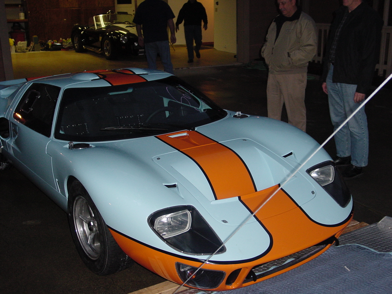 GT40_Arrival_002