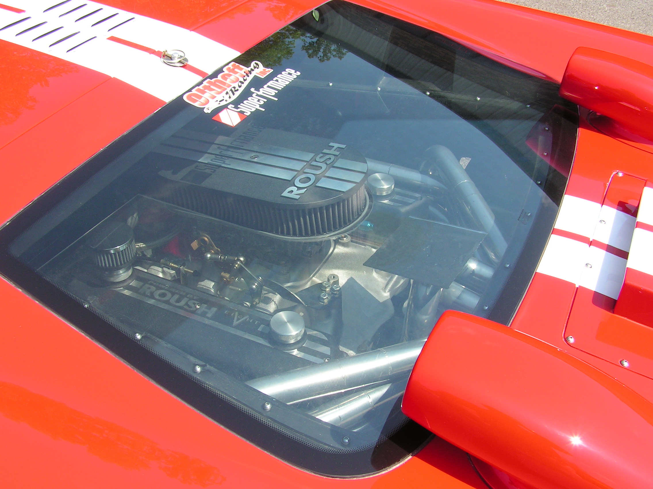 GT40_engine_shot