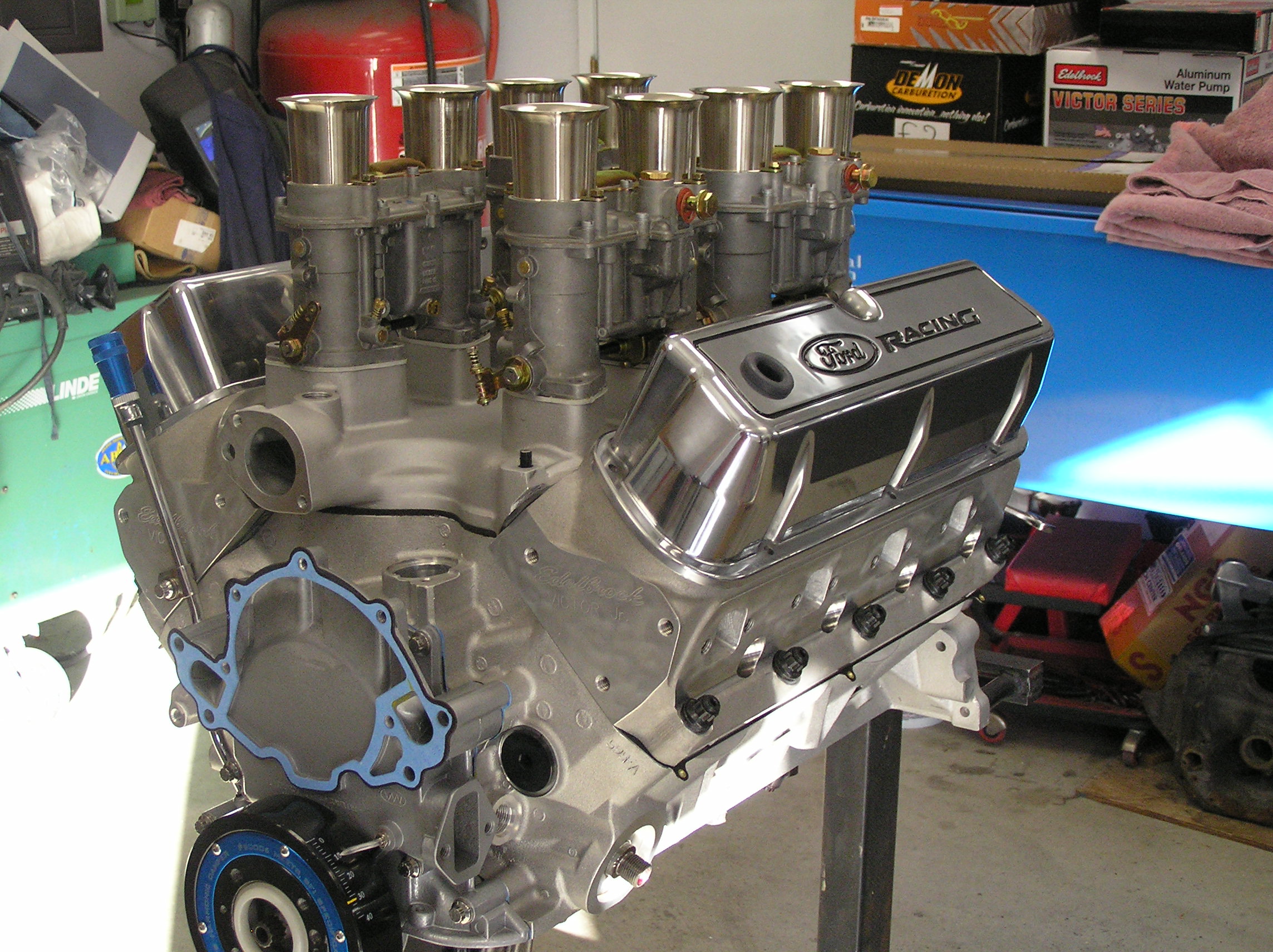 GT_Engine_005