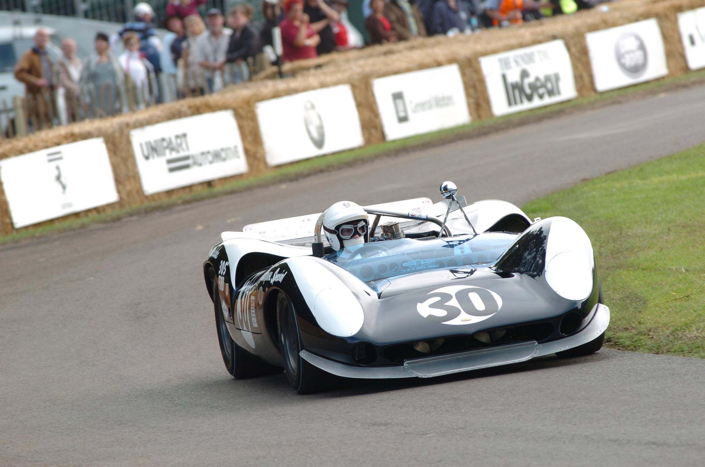 Goodwood3