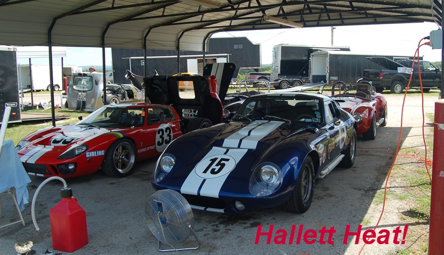 Hallett_2008_008