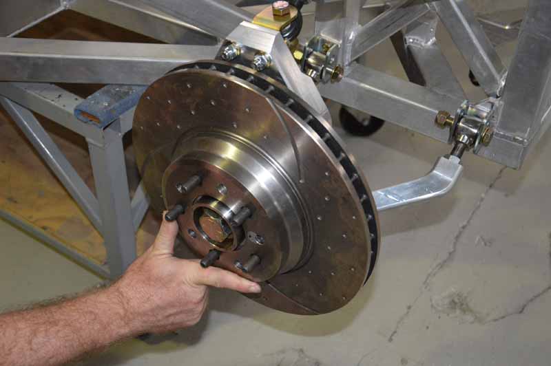 Hand_of_God_holding_the_Brake_Rotor