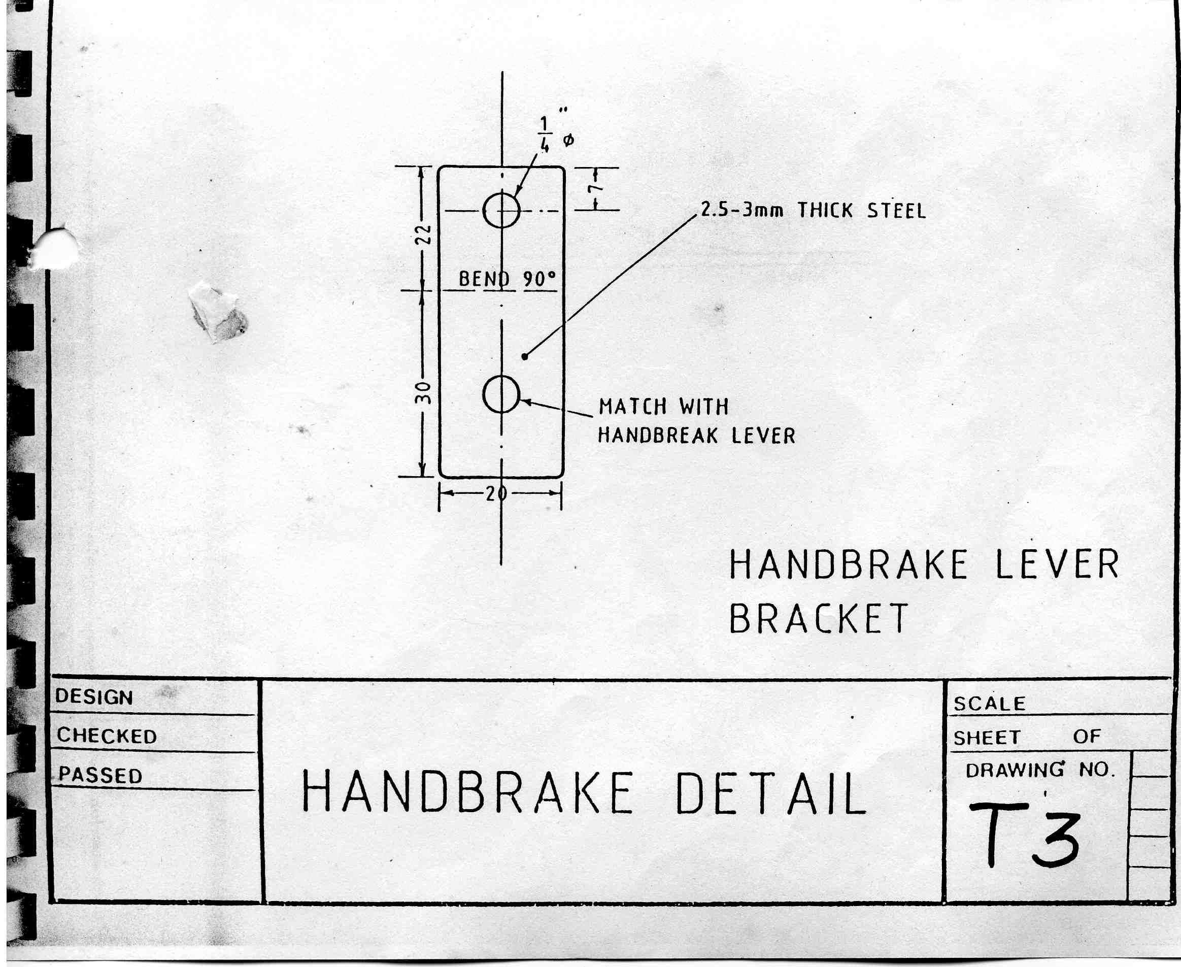 Hbrake_bracket011