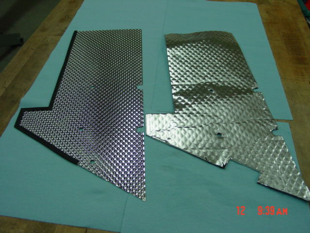 Insulate_Foot_Box_5