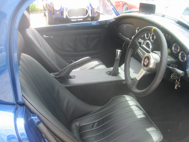 Interior5